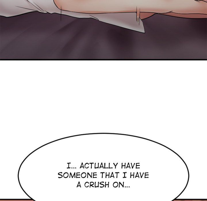 Food Chain (Smoke Joker) Chapter 13 - Page 59