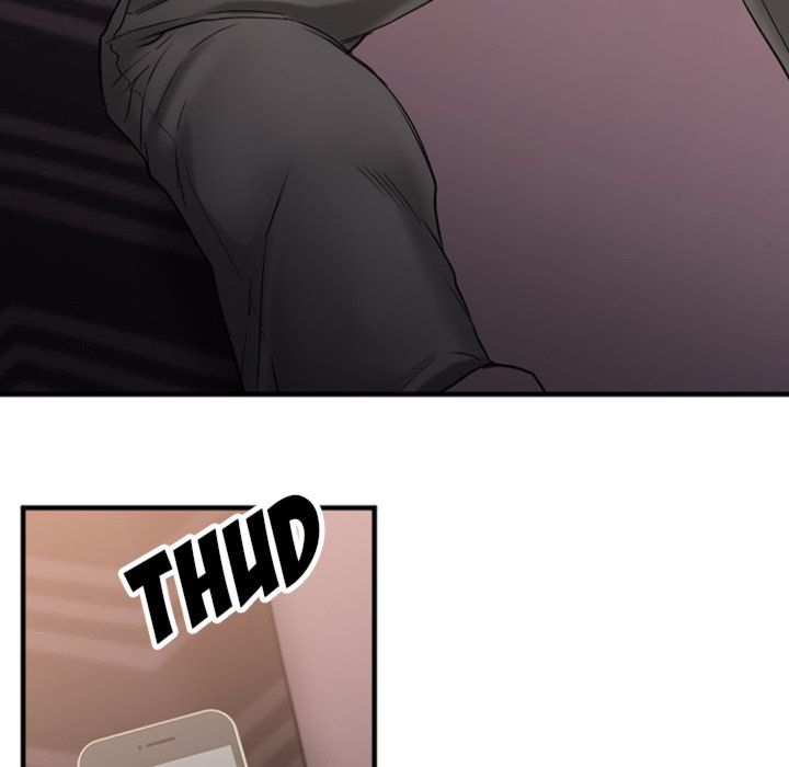 Food Chain (Smoke Joker) Chapter 13 - Page 7