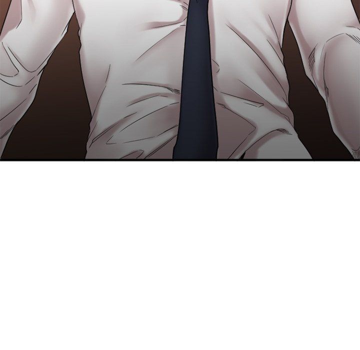 Food Chain (Smoke Joker) Chapter 13 - Page 61