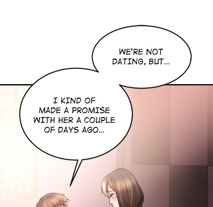 Food Chain (Smoke Joker) Chapter 13 - Page 62