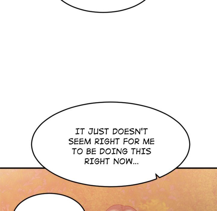 Food Chain (Smoke Joker) Chapter 13 - Page 64