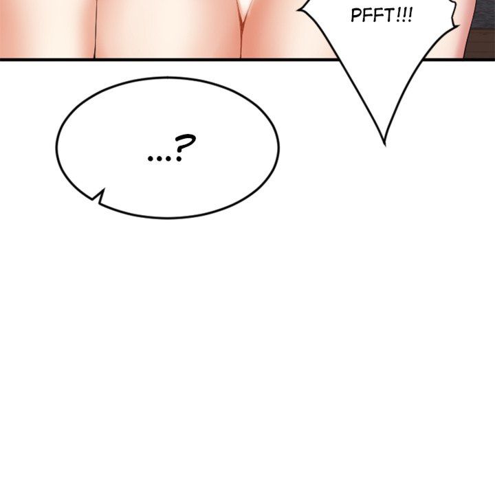 Food Chain (Smoke Joker) Chapter 13 - Page 68