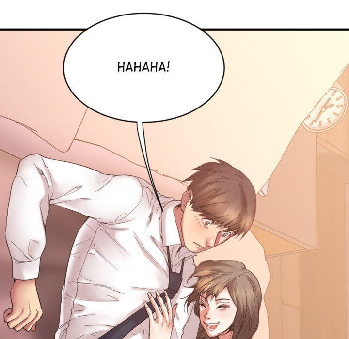 Food Chain (Smoke Joker) Chapter 13 - Page 69