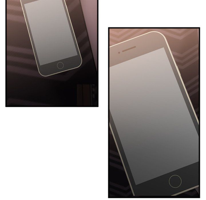 Food Chain (Smoke Joker) Chapter 13 - Page 8