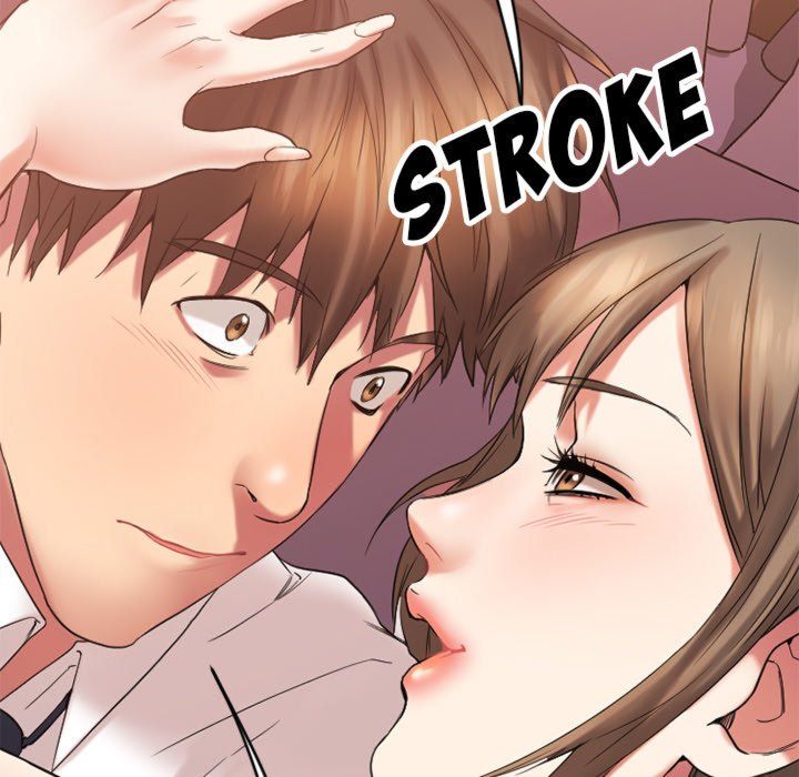 Food Chain (Smoke Joker) Chapter 13 - Page 75