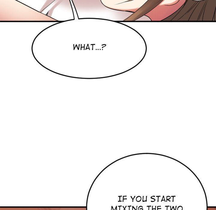 Food Chain (Smoke Joker) Chapter 13 - Page 76