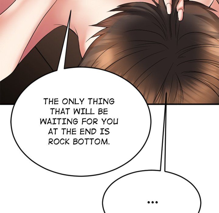 Food Chain (Smoke Joker) Chapter 13 - Page 78