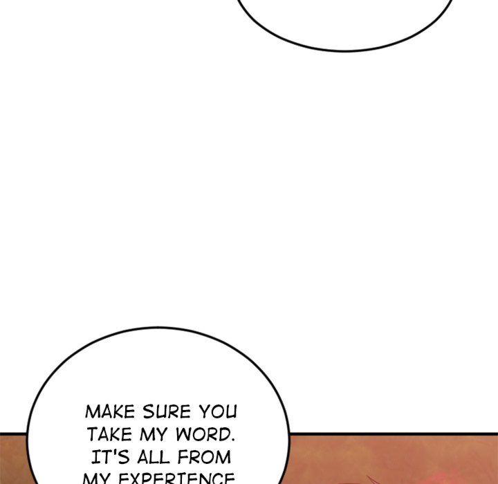 Food Chain (Smoke Joker) Chapter 13 - Page 79