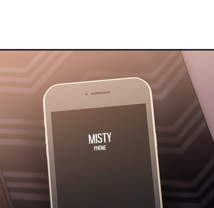 Food Chain (Smoke Joker) Chapter 13 - Page 9