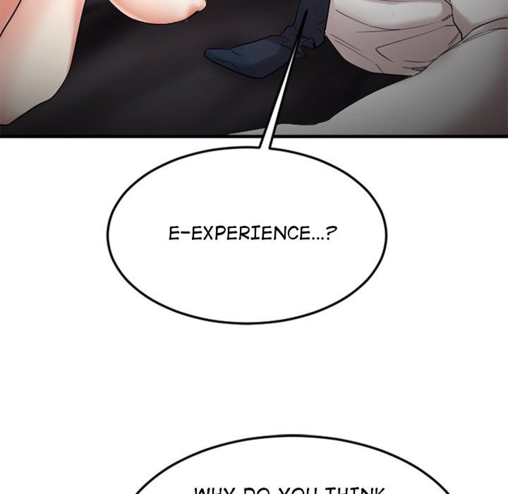 Food Chain (Smoke Joker) Chapter 13 - Page 81