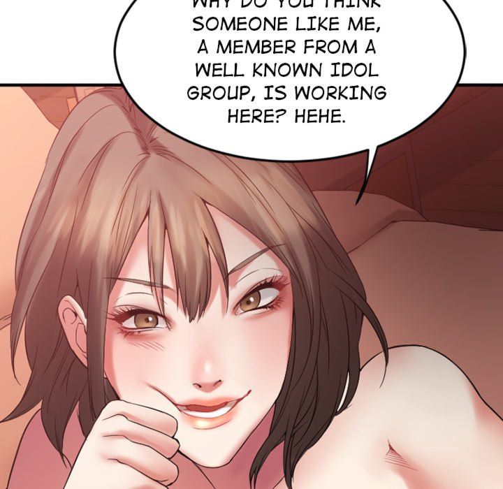 Food Chain (Smoke Joker) Chapter 13 - Page 82