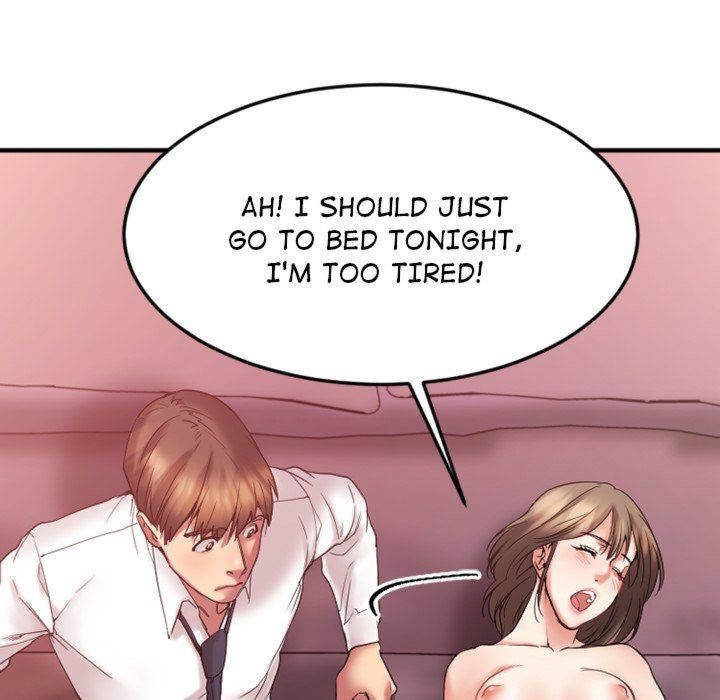 Food Chain (Smoke Joker) Chapter 13 - Page 84