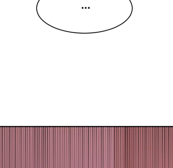 Food Chain (Smoke Joker) Chapter 13 - Page 86