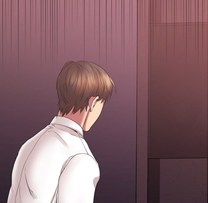 Food Chain (Smoke Joker) Chapter 13 - Page 87