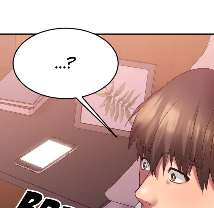 Food Chain (Smoke Joker) Chapter 13 - Page 89