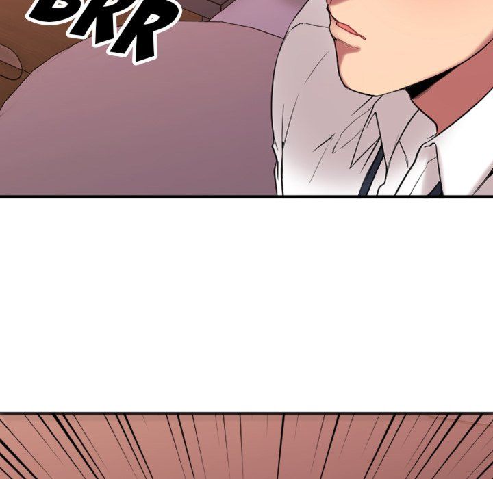 Food Chain (Smoke Joker) Chapter 13 - Page 90