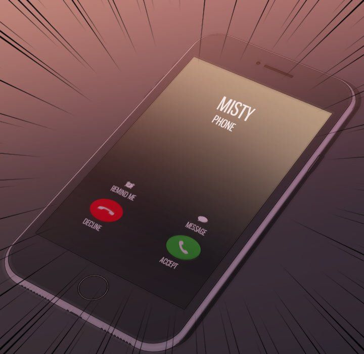 Food Chain (Smoke Joker) Chapter 13 - Page 91