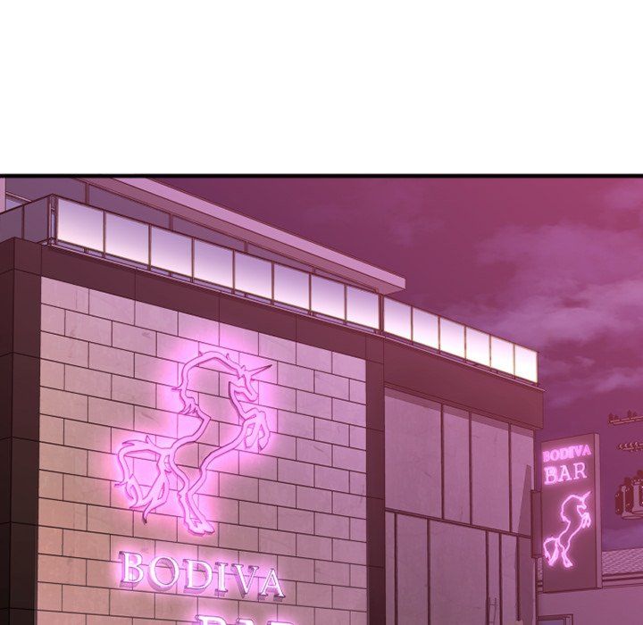 Food Chain (Smoke Joker) Chapter 13 - Page 97