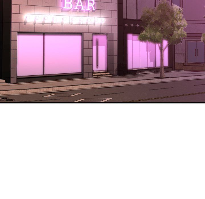 Food Chain (Smoke Joker) Chapter 13 - Page 98