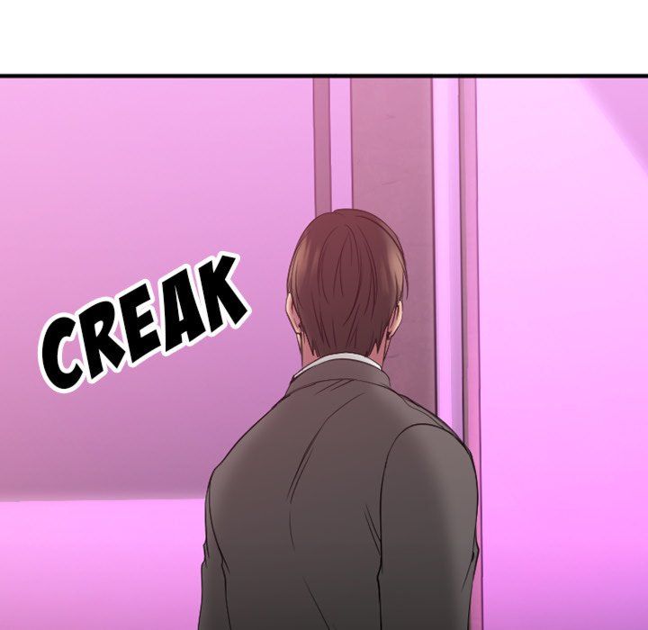 Food Chain (Smoke Joker) Chapter 13 - Page 99