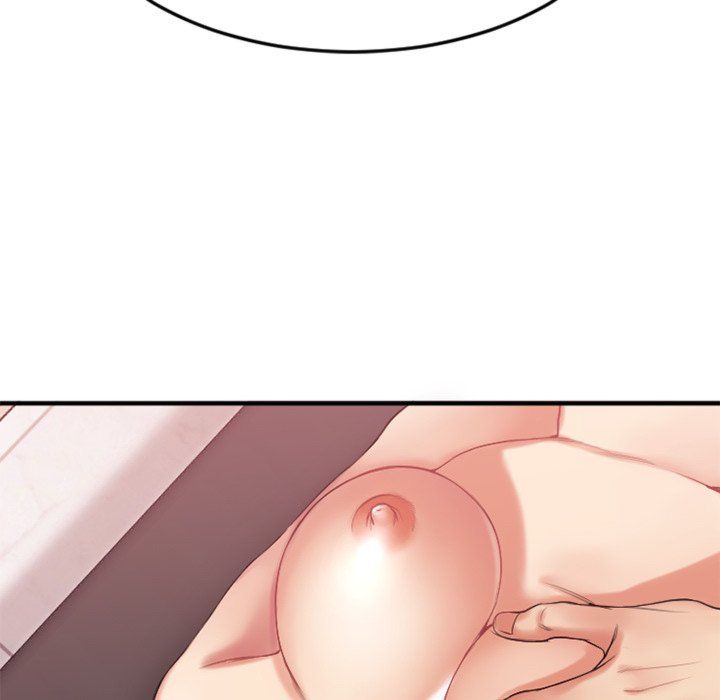 Food Chain (Smoke Joker) Chapter 14 - Page 104