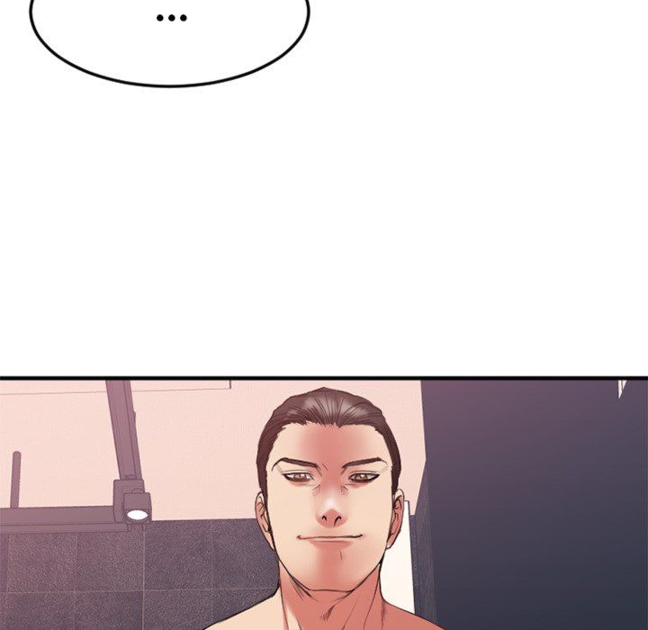 Food Chain (Smoke Joker) Chapter 14 - Page 106