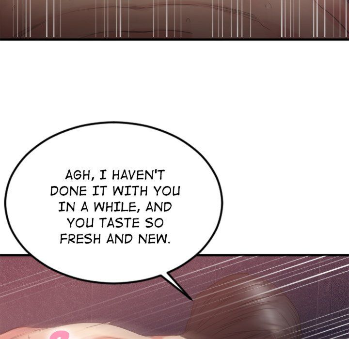 Food Chain (Smoke Joker) Chapter 14 - Page 117