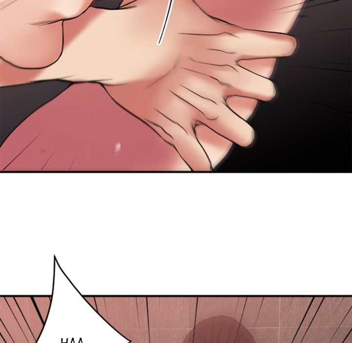 Food Chain (Smoke Joker) Chapter 14 - Page 120