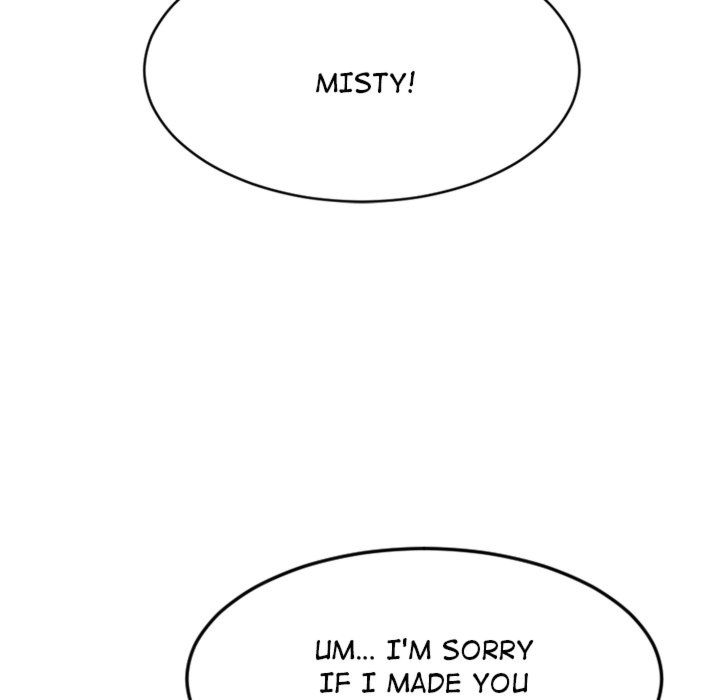 Food Chain (Smoke Joker) Chapter 14 - Page 13