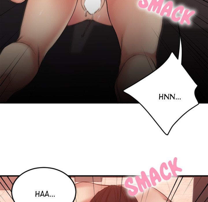 Food Chain (Smoke Joker) Chapter 14 - Page 122