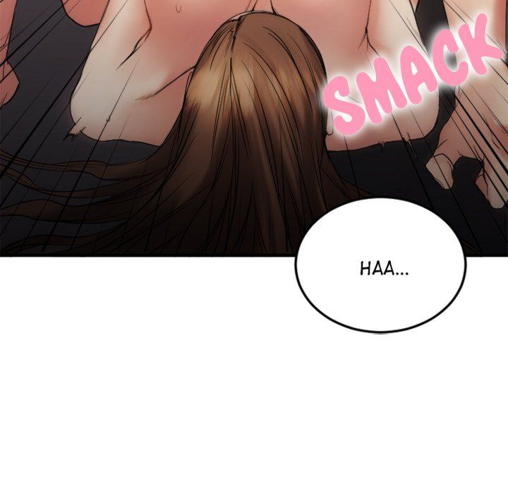 Food Chain (Smoke Joker) Chapter 14 - Page 124