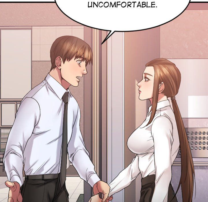 Food Chain (Smoke Joker) Chapter 14 - Page 14