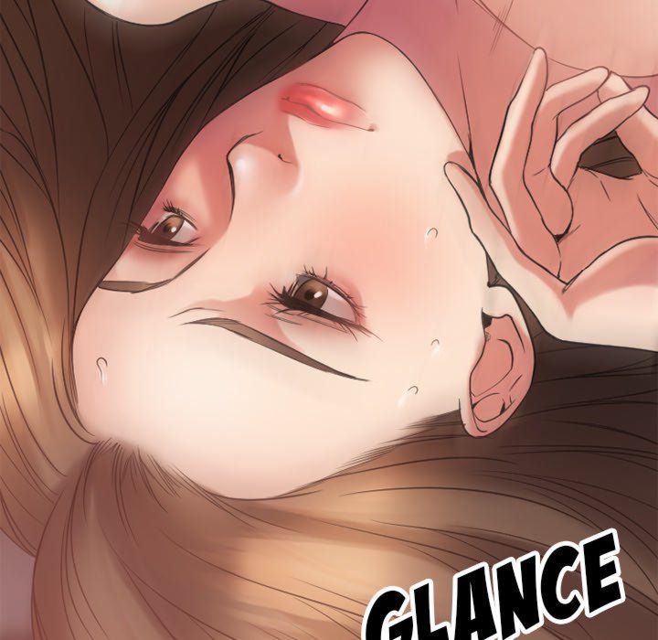 Food Chain (Smoke Joker) Chapter 14 - Page 131