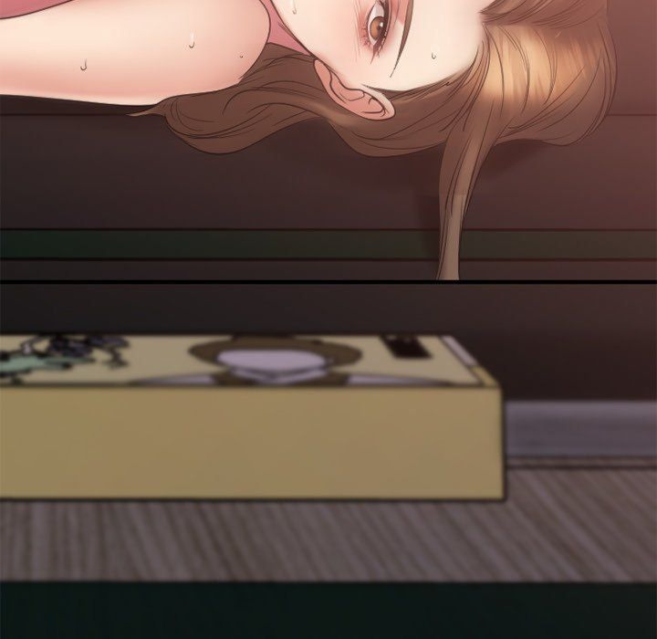 Food Chain (Smoke Joker) Chapter 14 - Page 133