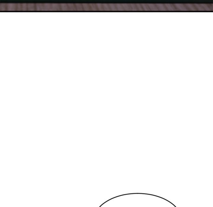 Food Chain (Smoke Joker) Chapter 14 - Page 134