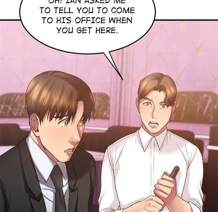 Food Chain (Smoke Joker) Chapter 14 - Page 137