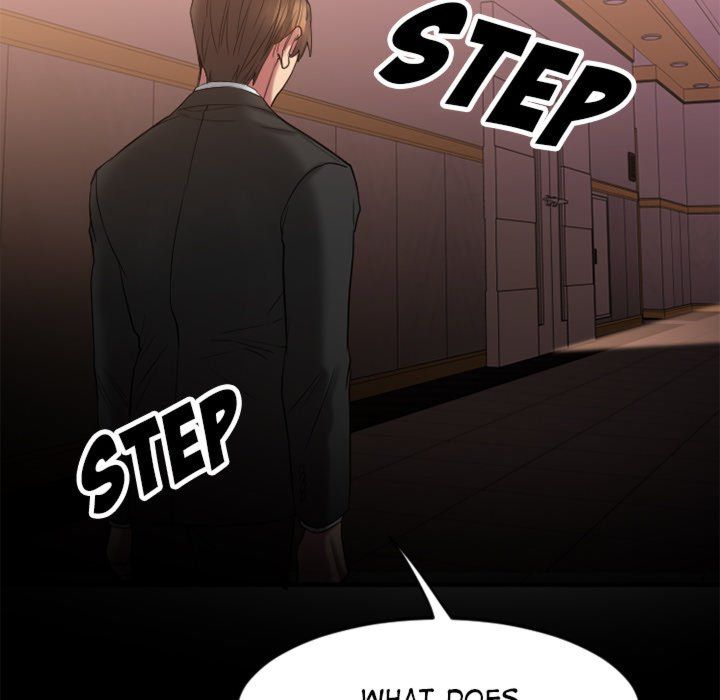 Food Chain (Smoke Joker) Chapter 14 - Page 139