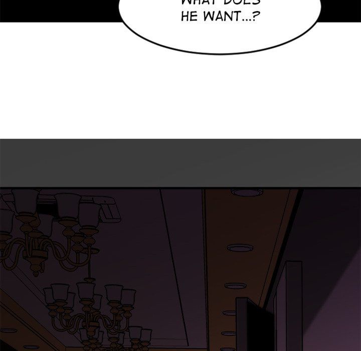 Food Chain (Smoke Joker) Chapter 14 - Page 140