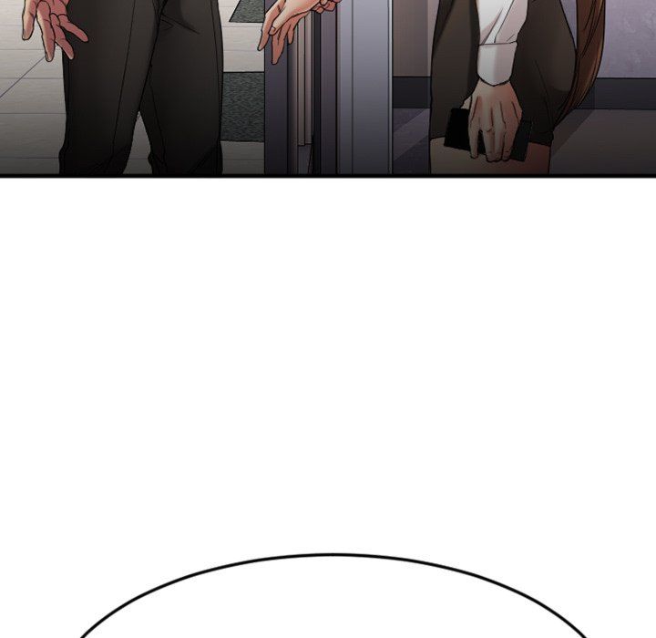 Food Chain (Smoke Joker) Chapter 14 - Page 15