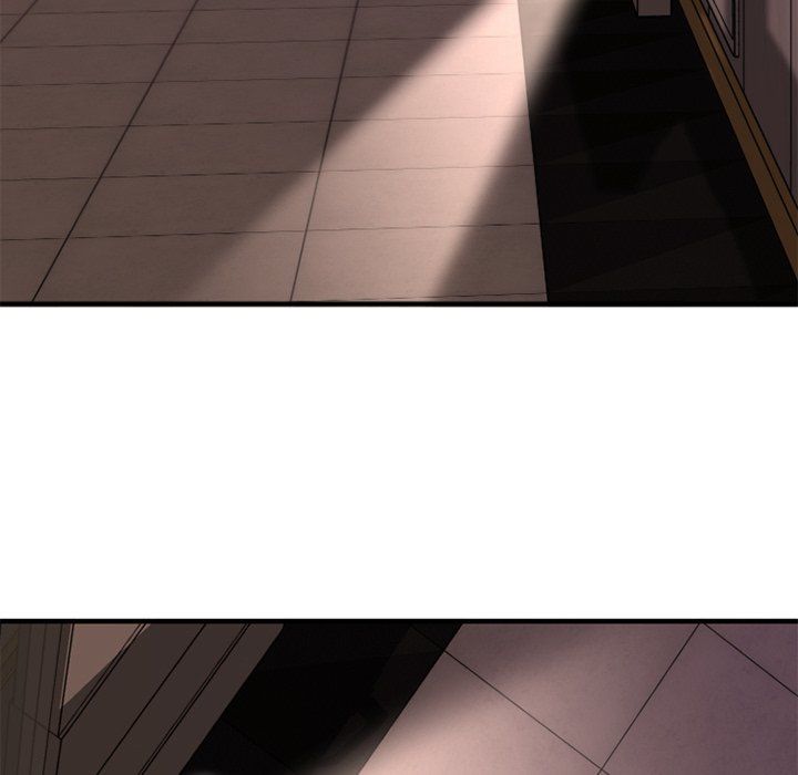 Food Chain (Smoke Joker) Chapter 14 - Page 142