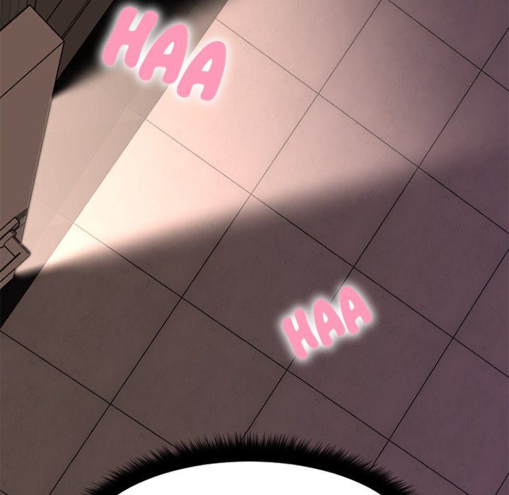 Food Chain (Smoke Joker) Chapter 14 - Page 143