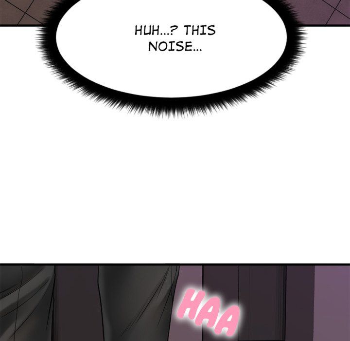 Food Chain (Smoke Joker) Chapter 14 - Page 144