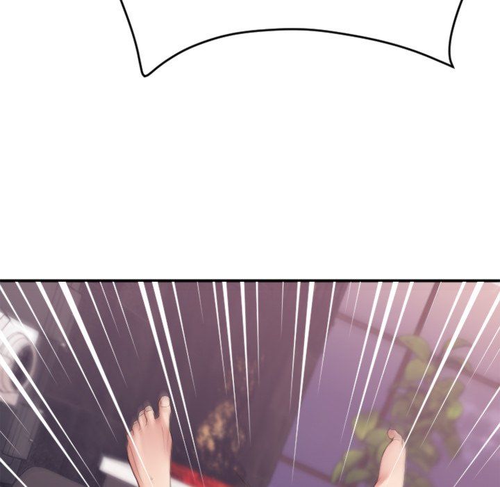 Food Chain (Smoke Joker) Chapter 14 - Page 149