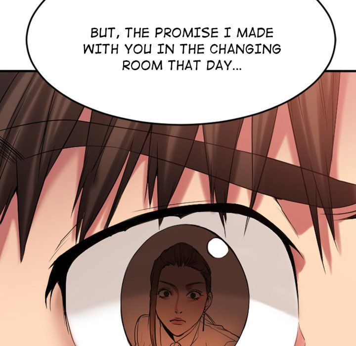 Food Chain (Smoke Joker) Chapter 14 - Page 16