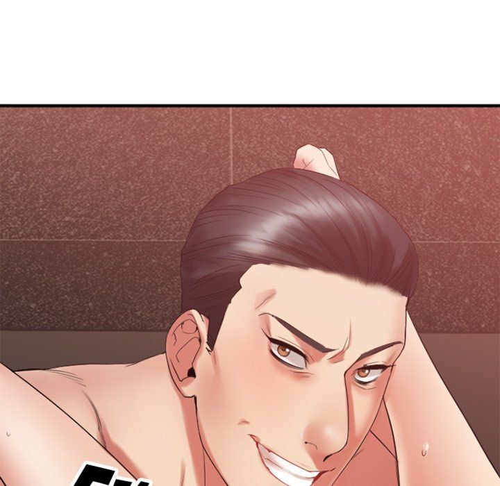 Food Chain (Smoke Joker) Chapter 14 - Page 155