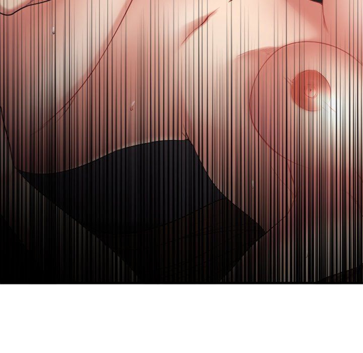 Food Chain (Smoke Joker) Chapter 14 - Page 157