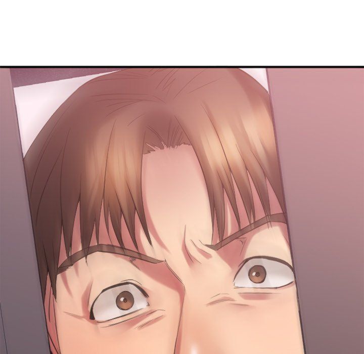 Food Chain (Smoke Joker) Chapter 14 - Page 158