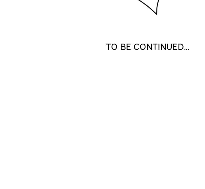 Food Chain (Smoke Joker) Chapter 14 - Page 161