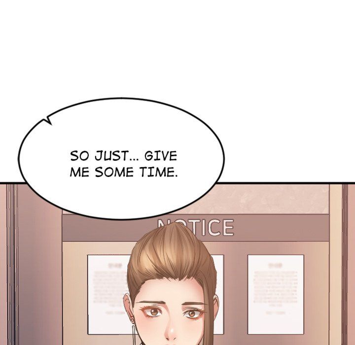 Food Chain (Smoke Joker) Chapter 14 - Page 20