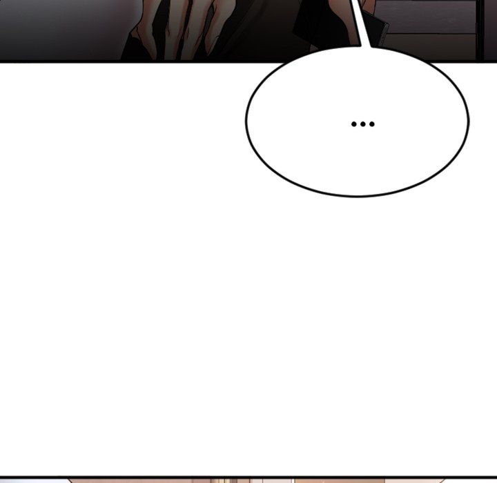 Food Chain (Smoke Joker) Chapter 14 - Page 22